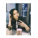 ���������� ���������, ���� ������� �����, 25 ���, ������������ ��� ������, ����� � ���������