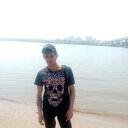 ���������� �����������, ���� ������� ��������, 30 ���, ������������ ��� ����� � ���������, c�������� ���������, ���������