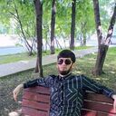  ,   Siyovush, 34 ,   ,   