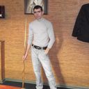  ,   Rustam, 38 ,   ,   , c 