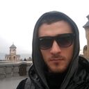 ���������� �������, ���� ������� Lasha, 37 ���, ������������ ��� ������, ����� � ���������, c�������� ���������