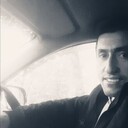 ���������� ������, ���� ������� Shaxboz, 32 ����, ������������ ��� ������, c�������� ���������