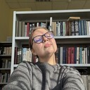 ,   , 21 ,   