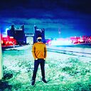 ���������� �������, ���� ����� Tolegen, 23 ����, ������������ ��� ������, ����� � ���������