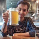 ���������� �������, ���� ������� �����, 27 ���, ������������ ��� ������, ����� � ���������, ���������