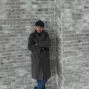  ,   , 51 ,   ,   