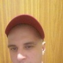 ���������� ����������, ���� ������� ����, 39 ���, ������������ ��� ������, ����� � ���������, c�������� ���������