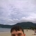 ���������� �������, ���� ������� ������, 35 ���, ������������ ��� ������, ����� � ���������, c�������� ���������