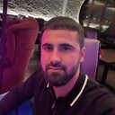 ���������� ������, ���� ������� ������, 30 ���, ������������ ��� ������, ����� � ���������