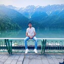  ,   MR SHODI, 32 ,   ,   