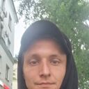  ,   Andrey, 28 ,   ,   , c 