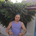 ���������� ������, ���� ������� ������, 42 ����, ������������ ��� c�������� ���������