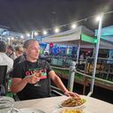 ���������� �������, ���� ������� �������, 38 ���, ������������ ��� ������, ����� � ���������, c�������� ���������, ���������