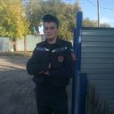 ���������� ������, ���� ������� �������, 32 ����, ������������ ��� ������, ����� � ���������, c�������� ���������