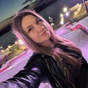 ���������� �����-���������, ���� ������� �����, 30 ���, ������������ ��� ������, ����� � ���������