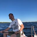 ���������� ������, ���� ������� �����, 42 ����, ������������ ��� ������, ����� � ���������