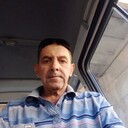 ���������� �������, ���� ������� �������, 57 ���, ������������ ��� ������, ����� � ���������