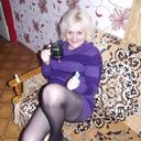  ,   Ghbvfljyyf, 81 ,   ,   , c 