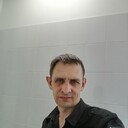 ���������� ������, ���� ������� ������, 45 ���, ������������ ��� ����� � ���������, c�������� ���������