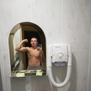  ,   , 26 ,   