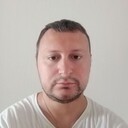 ���������� ������, ���� ������� ������, 32 ����, ������������ ��� ������, ����� � ���������