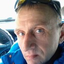  ,   , 50 ,   