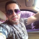 ���������� ��������, ���� ������� ����, 33 ����, ������������ ��� ������, ����� � ���������, c�������� ���������