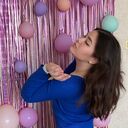  ,   , 23 ,   ,   