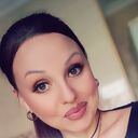 ���������� ���������, ���� ������� ����, 38 ���, ������������ ��� ������, ����� � ���������, c�������� ���������, ���������