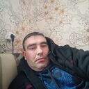 ���������� �����, ���� ������� �������, 39 ���, ������������ ��� ������, ����� � ���������