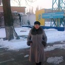  ,   , 68 ,   ,   , c 