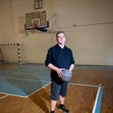 ���������� ������, ���� ����� ����������, 23 ����, ������������ ��� ������, ����� � ���������, c�������� ���������