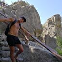  -,   , 38 ,   ,   , c 