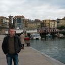 ���������� �����, ���� ������� ����, 49 ���, ������������ ��� ����� � ���������, c�������� ���������