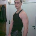  ,   Darwise, 35 ,   