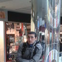  ,   89033180561, 35 ,   ,   , c 