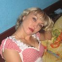 ���������� �����������, ���� ������� ����� ����, 48 ���, ������������ ��� ������, ����� � ���������, c�������� ���������