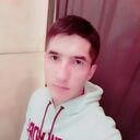 ,   , 38 ,   ,   