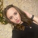  ,   , 29 ,   