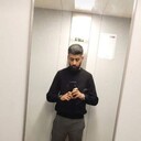 ���������� ���������, ���� ������� ���, 32 ����, ������������ ��� ������, ����� � ���������, c�������� ���������, ���������