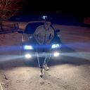 ���������� ������, ���� ����� ������, 24 ����, ������������ ��� ������, ����� � ���������