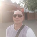 ���������� ���������, ���� ������� ��������, 51 ���, ������������ ��� ������, ����� � ���������, c�������� ���������