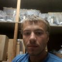 ���������� ������, ���� ������� ������, 38 ���, ������������ ��� ������