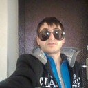 ���������� ���������, ���� ������� ������S, 38 ���, ������������ ��� ������, ����� � ���������