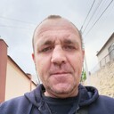  ,   , 47 ,     , c 