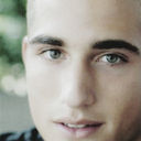  ,   Vlad, 34 ,   ,   , c , 