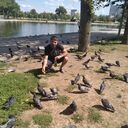 ���������� ������, ���� ������� �����, 39 ���, ������������ ��� ������, ����� � ���������, c�������� ���������, ���������