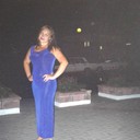 ���������� �������, ���� ������� �����, 47 ���, ������������ ��� ������, ����� � ���������, c�������� ���������