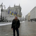 ���������� ������, ���� ������� ����, 36 ���, ������������ ��� ������, ����� � ���������, c�������� ���������