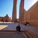 ���������� �����������, ���� ������� Ruslan, 28 ���, ������������ ��� ������, ����� � ���������, c�������� ���������